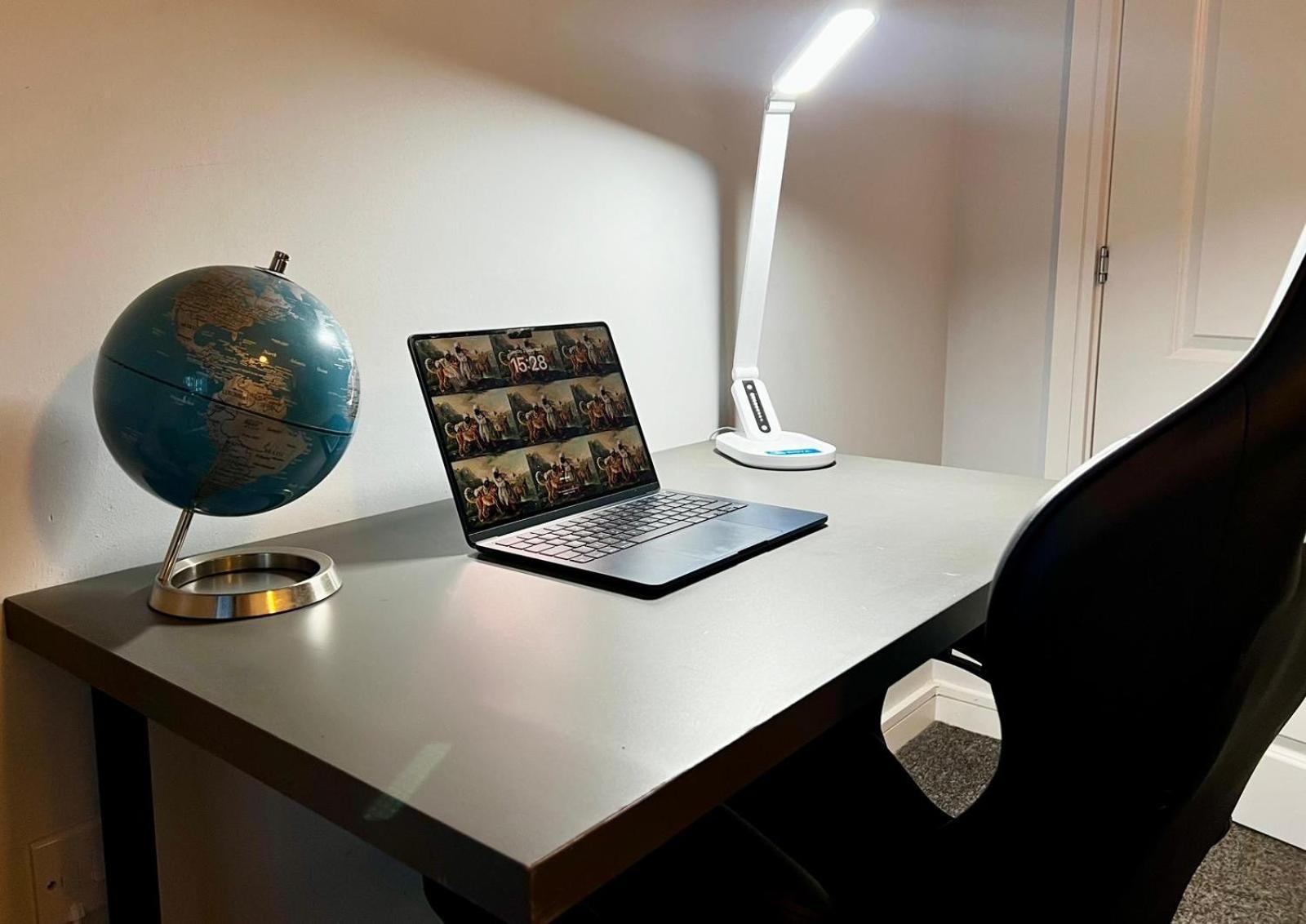 Last-Minute Secure L Reserve Now L Sleeps Up To 3 L 262 Bradford Street , Birmingham L Cozy City Centre Stay L Jvt Short Lets Bagian luar foto
